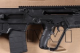 IWI Tavor SAR 7 Semi Rifle 7.62mm