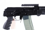 Arms of America/Radom S Mini Beryl M1 Pistol .223 rem
