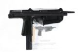 Radom/Interarms PM63-C Pistol 9x18 Makarov