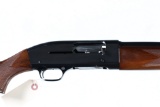 Winchester 50 Semi Shotgun 12ga