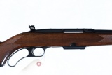 Winchester 88 Lever Rifle .308 Win