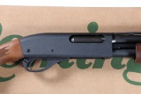 Remington 870 Express Slide Shotgun 28ga