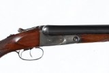 Parker Bros. VH SxS Shotgun 12ga