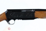 Browning BAR Semi Rifle .30-06