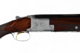 Browning Superposed Pigeon Grade O/U Shotgun 12ga