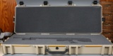Pelican Vault V800 Rifle Case (Local Pickup)