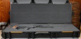 Pelican Vault V800 Rifle Case (Local Pickup)