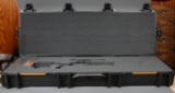 Pelican Vault V800 Rifle Case (Local Pickup)