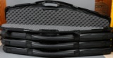 4 Rifle Cases (Local Pickup)