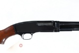 Winchester 42 Slide Shotgun .410