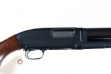 Winchester 12 Slide Shotgun 12ga