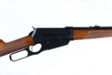 Winchester 1895 Lever Rifle .405 WCF