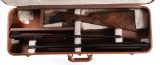 Browning Superposed Continental O/U Shotgun/Rifle 20ga/.30-06