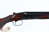 Winchester 21 SxS Shotgun 12ga
