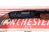 Winchester 12 Slide Shotgun 12ga