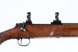 Cooper Arms 22 Bolt Rifle .257 AI