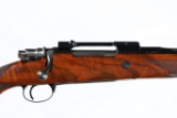 Browning Safari Bolt Rifle .30-06