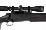 Kimber 84M LPT Bolt Rifle .308 Win