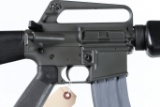 Nodak Spud LLC NDS-16A1 Semi Rifle 5.56 Nato