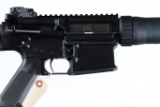 Armatlite AR-10 Semi Rifle 7.62mm