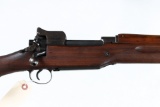 Eddystone 1917 Bolt Rifle .30-06