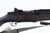 Springfield Armory M1 Garand Semi Rifle .30-06