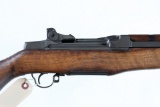 H&R M1 Garand Semi Rifle .30-06