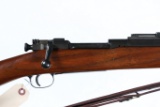 Springfield Armory 1903 Bolt Rifle .30-06