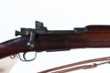 Smith Corona 1903-A3 Bolt Rifle .30-06