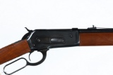 Winchester 1886 Lever Rifle .45-70