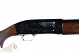 Winchester M59 Semi Shotgun 12ga