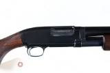 Winchester 12 Slide Shotgun 28ga