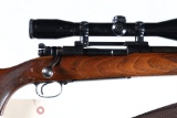 Winchester 70 Pre-64 Bolt Rifle .30-06