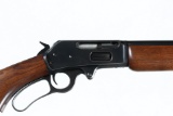 Marlin 336-A Lever Rifle .32 spl