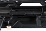 Kel-Tec KSG Slide Shotgun 12ga