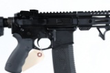 Aero Precision X15 Semi Rifle .450 Bushmaster