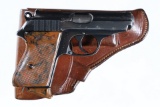 Walther PPK Pistol 7.65mm