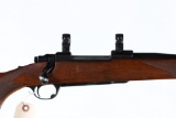 Ruger M77 Bolt Rifle .30-06