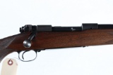 Winchester 70 Pre-64 Bolt Rifle .257 Roberts