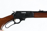 Marlin 336 Lever Rifle .35 rem