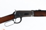 Winchester 94 Pre-64 Lever Rifle .32 W.S.