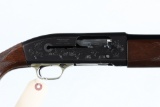 Winchester M59 Semi Shotgun 12ga