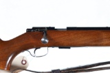 Winchester 75 Bolt Rifle .22  lr