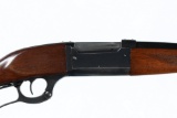 Savage 99EG Lever Rifle .300 Savage