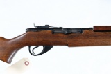 JC Higgins Ranger 101.16 Semi Rifle .22 cal