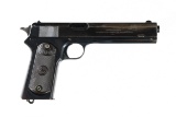 Colt 1902 Pistol .38 ACP