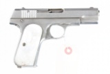 Colt 1903 Pocket Hammerless Pistol .32 ACP