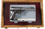 Browning Buck Mark Pistol .22 lr