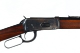 Winchester 1894 Lever Rifle .30 WCF