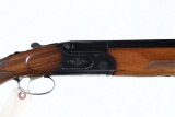 Charles Daly Field II O/U Shotgun 12ga